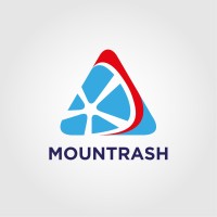 Mountrash AI logo - Similar company to Disiplean