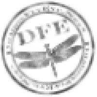 Dragonflyeye.Net