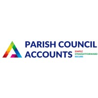 Parish Council Accounts logo - Similar company to The Latimer Arts College