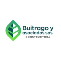 Constructora Buitrago Y asociados S.A.S logo - Similar company to Mainframe Ltda