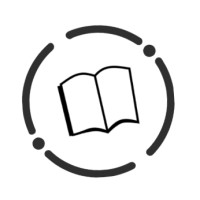 Booksmart Exchange logo - Similar company to Ustock