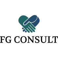 F.G. Consult