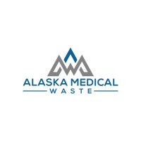 Alaska Medical Waste, LLC logo - Similar company to Cange Group, Llc.