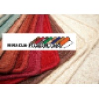 Miracle Flooring, LLC logo - Similar company to Blt Flooring Contractor
