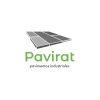 Pavimentos Industriales Pavirat S.L. logo - Similar company to Grupo Pavin
