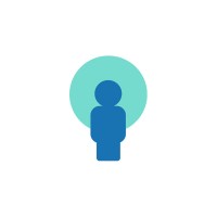 Interactive Design Café logo - Similar company to Gcp Cafe