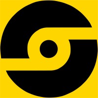 Lundberg Hymas AB logo - Similar company to Arjeplog Test Management Ab