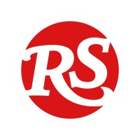 Rolling Stone Brasil logo - Similar company to Sharesoc (Uk Individual Shareholders Society)