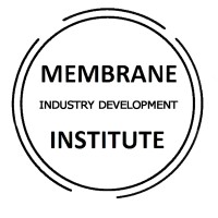 Membrane Industry Development Institute logo - Similar company to Membrane Reactor Technologies Ltd.