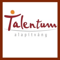 Talentum Alapítvány logo - Similar company to Perbit Hr