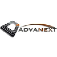 Advanext Smart Technology Ltd. (ADVANEXT RFID / NFC TAGS) logo - Similar company to Finnish Advanced Microscopy Node