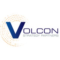 Volcon Strategy Partners logo - Similar company to ValCom Consulting Inc.