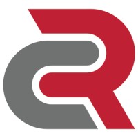 Carnegie Robotics logo - Similar company to Aireal