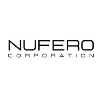Nufero Corporation logo - Similar company to Sft Combat