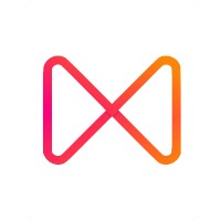 Maha Capital logo - Similar company to Amp Partners, Llc
