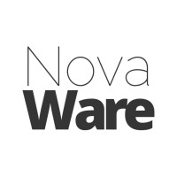 Solutions Novaware