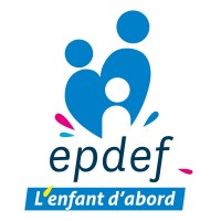 EPDEF logo - Similar company to Epdsae