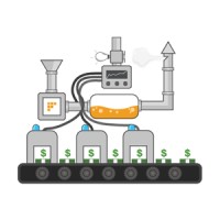 Vip Seo Group