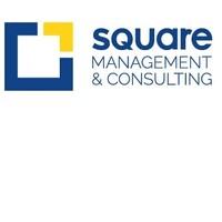 SQUARE MANAGEMENT & CONSULTING logo - Similar company to Mtd Erp