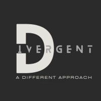 Divergent Group logo - Similar company to Absolute Group Ia
