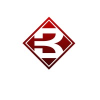 Beymark, Inc logo - Similar company to Oz Net Inc