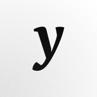 Variable logo - Similar company to Das Grup | Artists Representatives