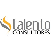 Talento Consultores