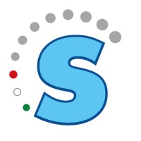 Sotral srl logo - Similar company to Geos Group