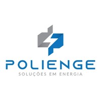 Polienge Soluções em Energia logo - Similar company to H2D