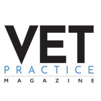 Vet Practice Magazine logo - Similar company to Australasian Veterinary Boards Council