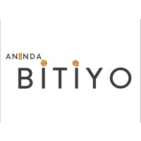 Anında Bitiyo logo - Similar company to Anında Bitiyo