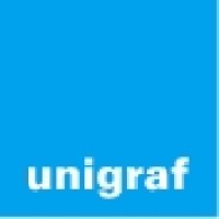 Grupa Unigraf Sp. z o.o. logo - Similar company to Austropack