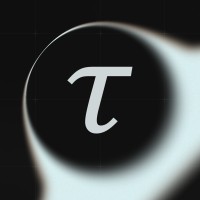 Cybernetic Digital Commodities logo - Similar company to Future Proof Wealth Advisors