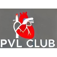PVL CLUB (Paravalvular leak) logo - Similar company to Anamedis Ike