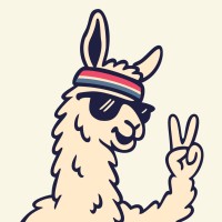 Silly Pickles logo - Similar company to Mobius Cosmetics