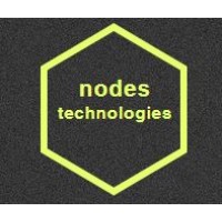 Nodes Technologies logo - Similar company to Nodes Technology