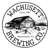 Wachusett Brewing Company logo - Similar company to Itbmo