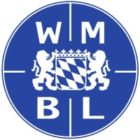 Verband Weihenstephaner Milchwirtschaftler, Bio- und Lebensmitteltechnologen e.V. logo - Similar company to Meitill Solutions