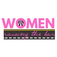 Women Raising the Bar logo - Similar company to Kavalo
