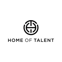 Home of Talent logo - Similar company to James Hayes