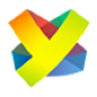 Asia-Pacific Youth Foundation for Communication and Development logo - Similar company to Good Talks