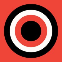 Dublin Theatre Festival logo - Similar company to Safe To Create