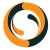 Lovely Family Host logo - Similar company to Fintech Launchpad