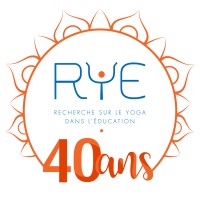RYE- Recherche sur le Yoga dans l'Education logo - Similar company to Smartof