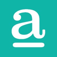 Adstify logo - Similar company to Adstify Search