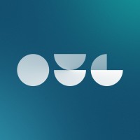 Outbox Global logo - Similar company to Versasolve Solutions