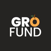 Georgia Resilience & Opportunity Fund logo - Similar company to Westside Future Fund