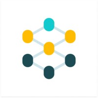 Vula Medical logo - Similar company to D6 Technology