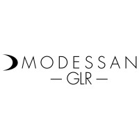 Modessan Deri logo - Similar company to Derisay Deri