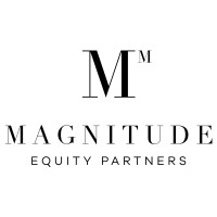 Magnitude Equity Partners logo - Similar company to Bench Equity Llc